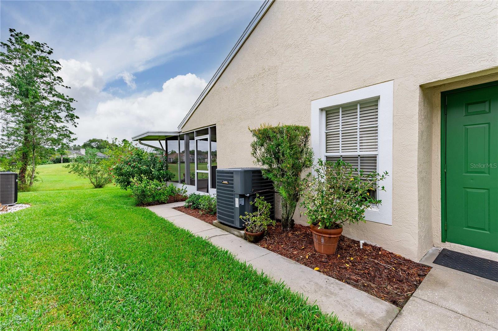 34903 Double Eagle Ct Property Photo 4