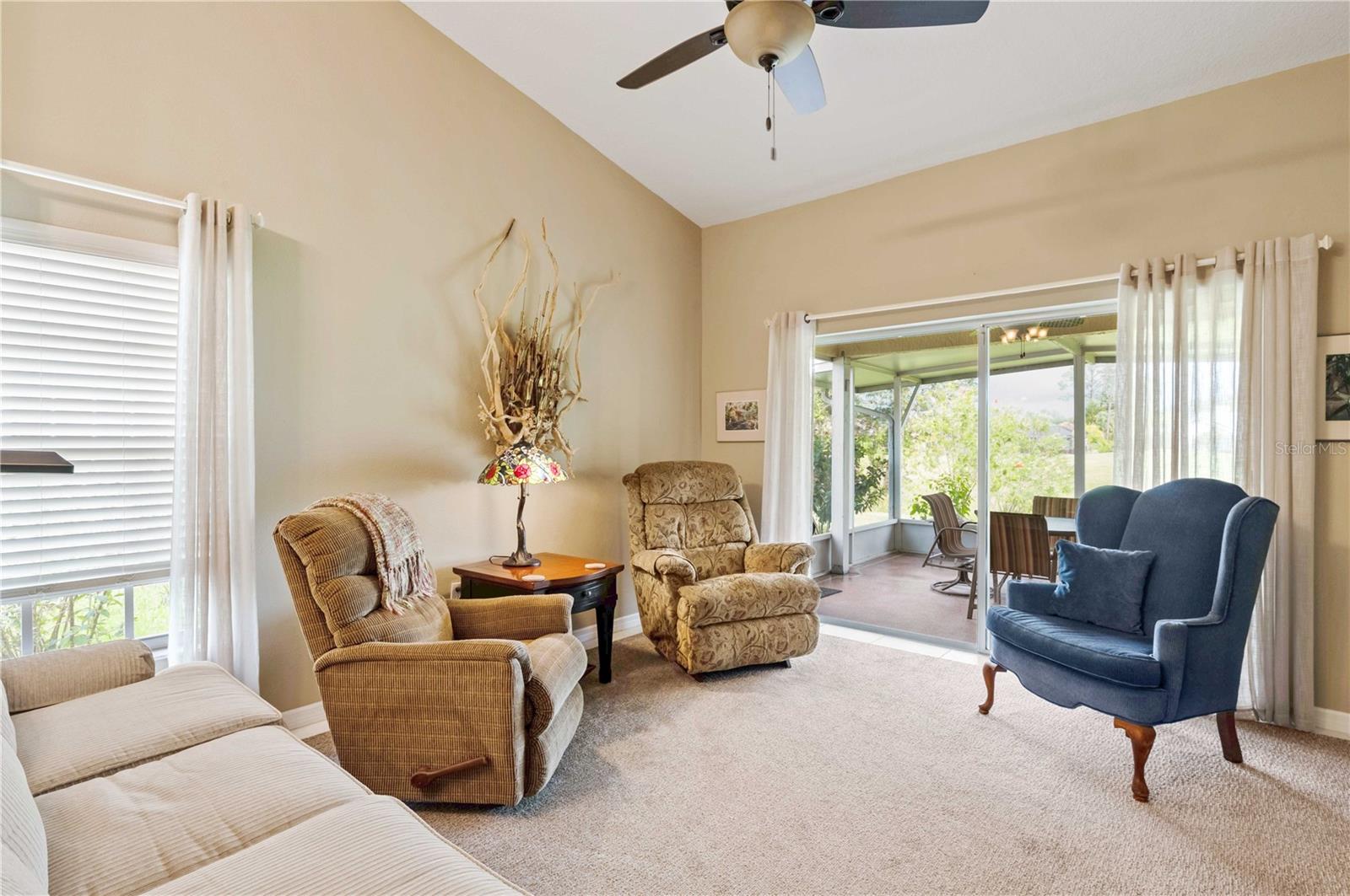 34903 Double Eagle Ct Property Photo 7