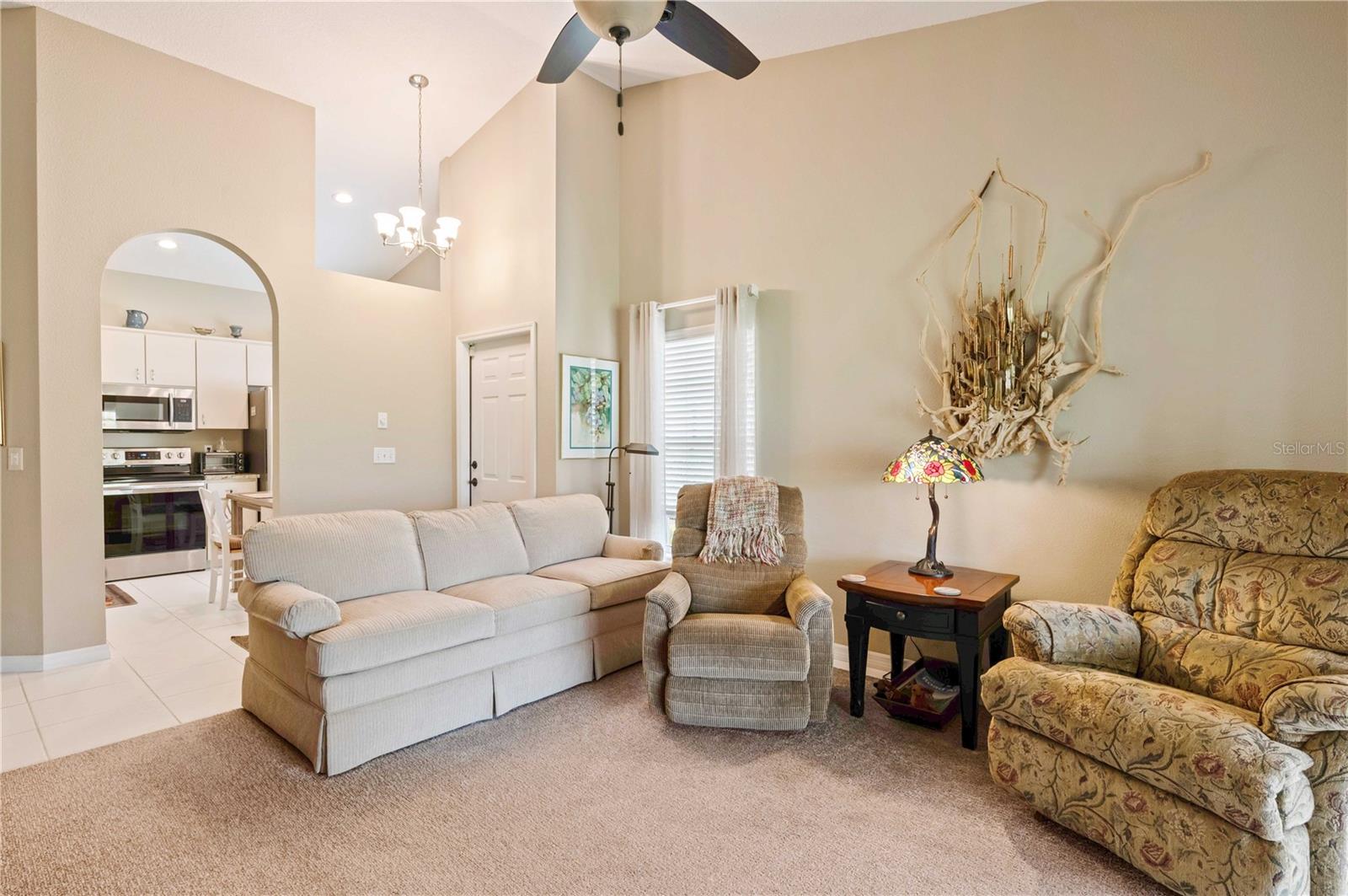 34903 Double Eagle Ct Property Photo 8