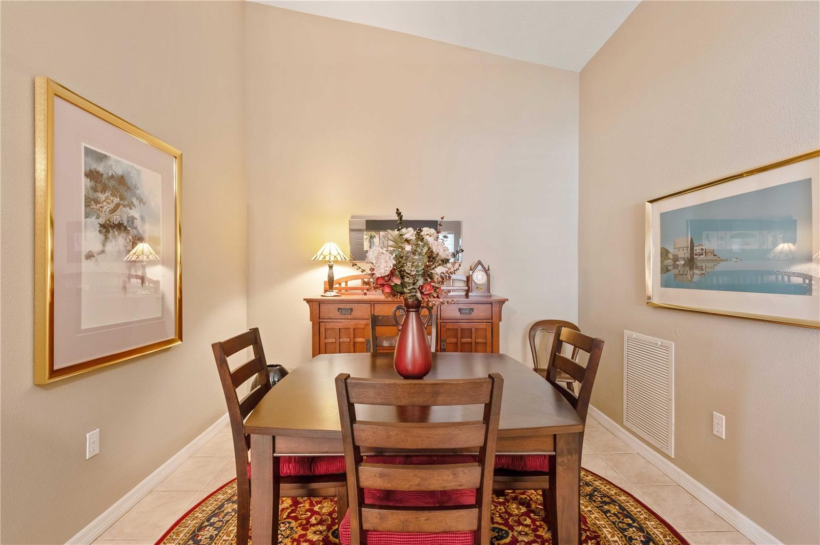 34903 Double Eagle Ct Property Photo 15