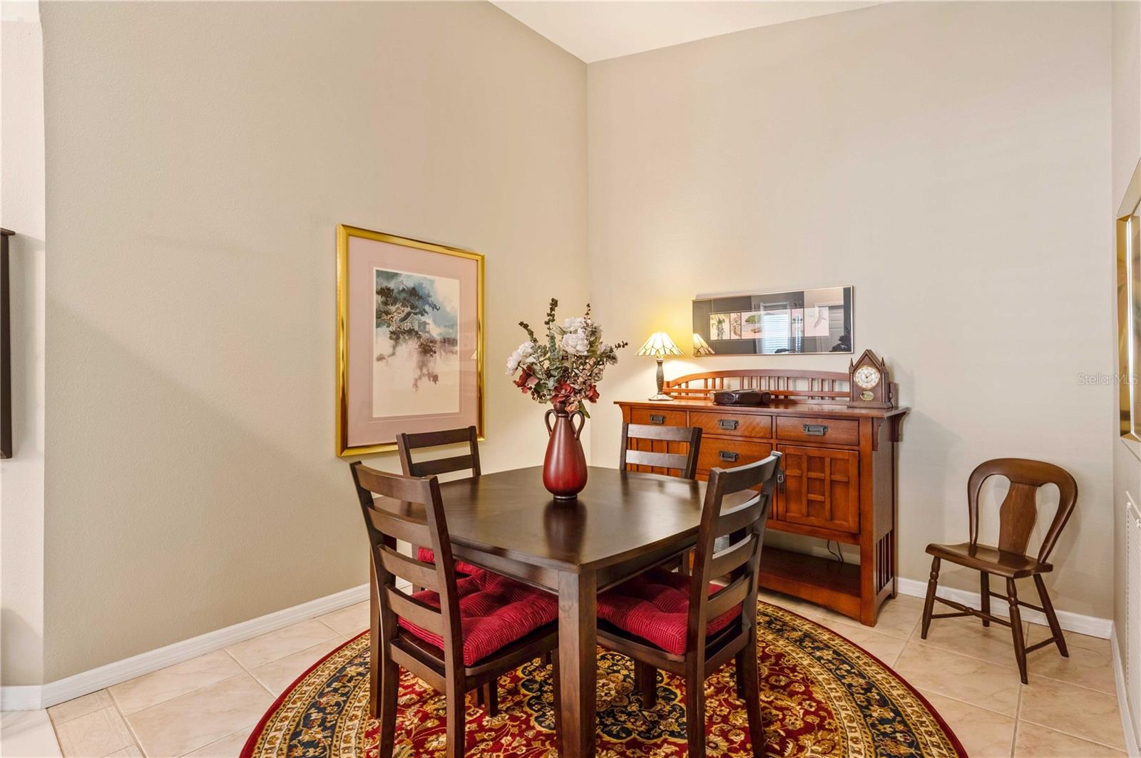 34903 Double Eagle Ct Property Photo 16