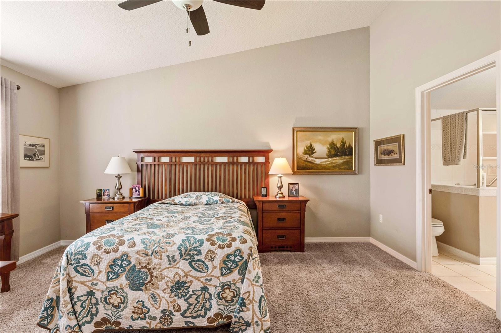 34903 Double Eagle Ct Property Photo 17