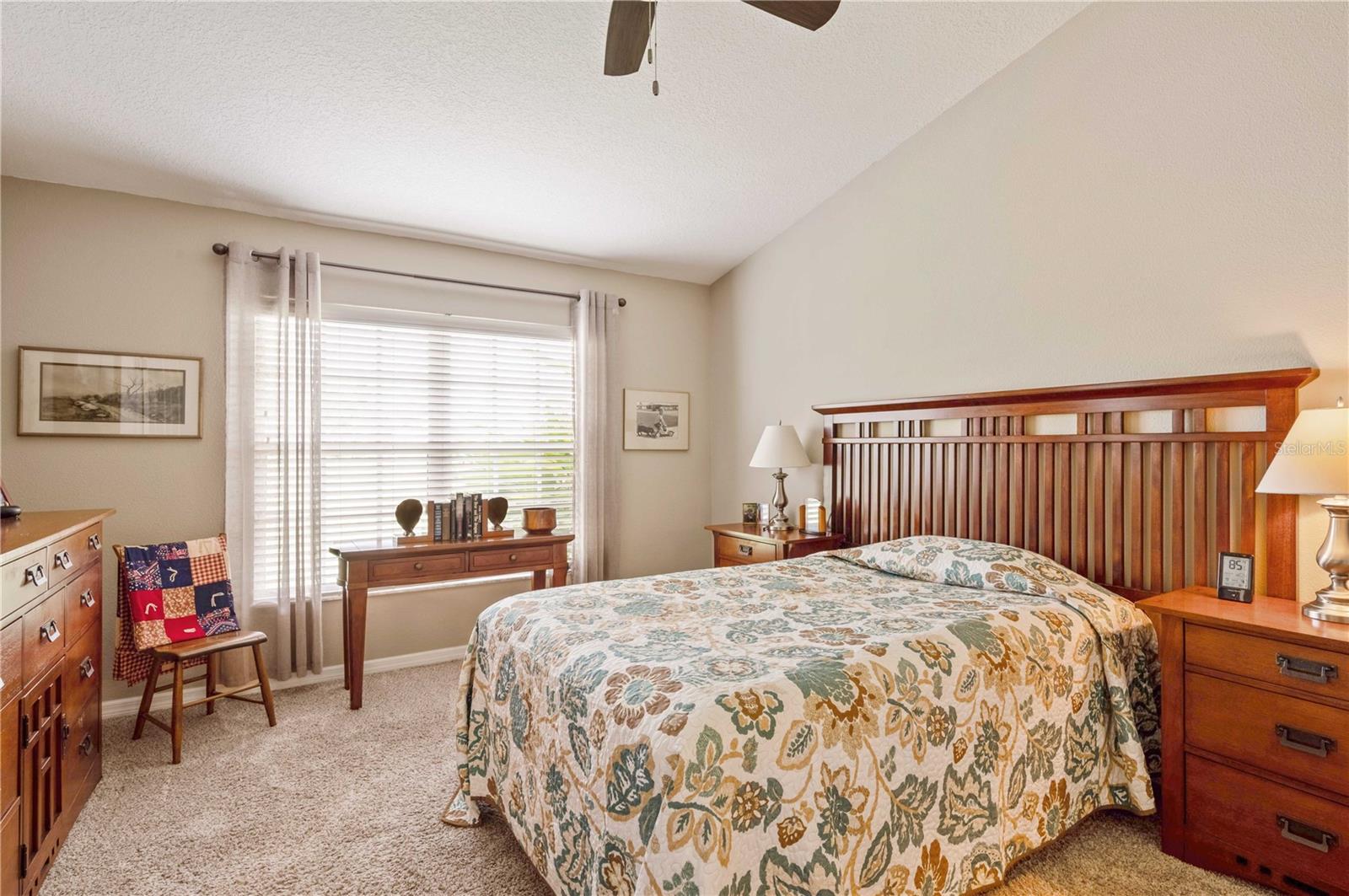 34903 Double Eagle Ct Property Photo 18