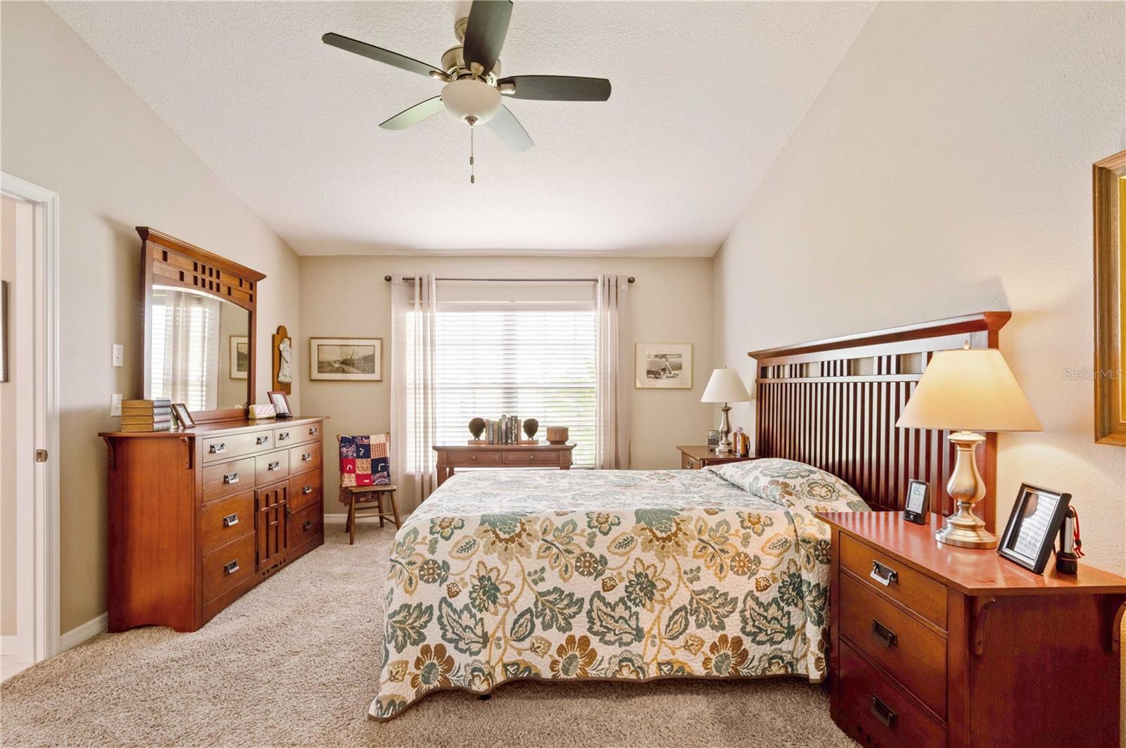 34903 Double Eagle Ct Property Photo 20