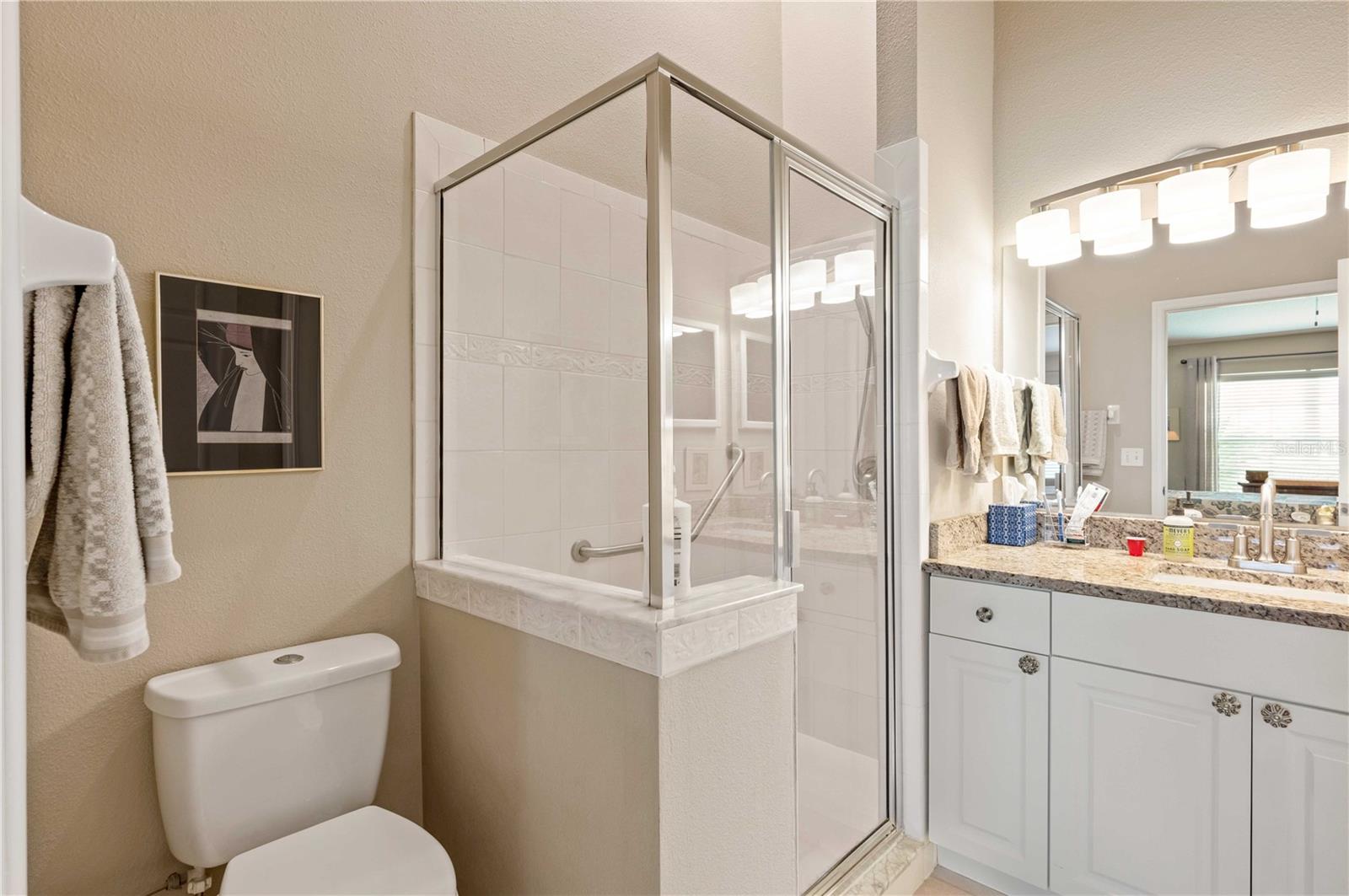 34903 Double Eagle Ct Property Photo 21
