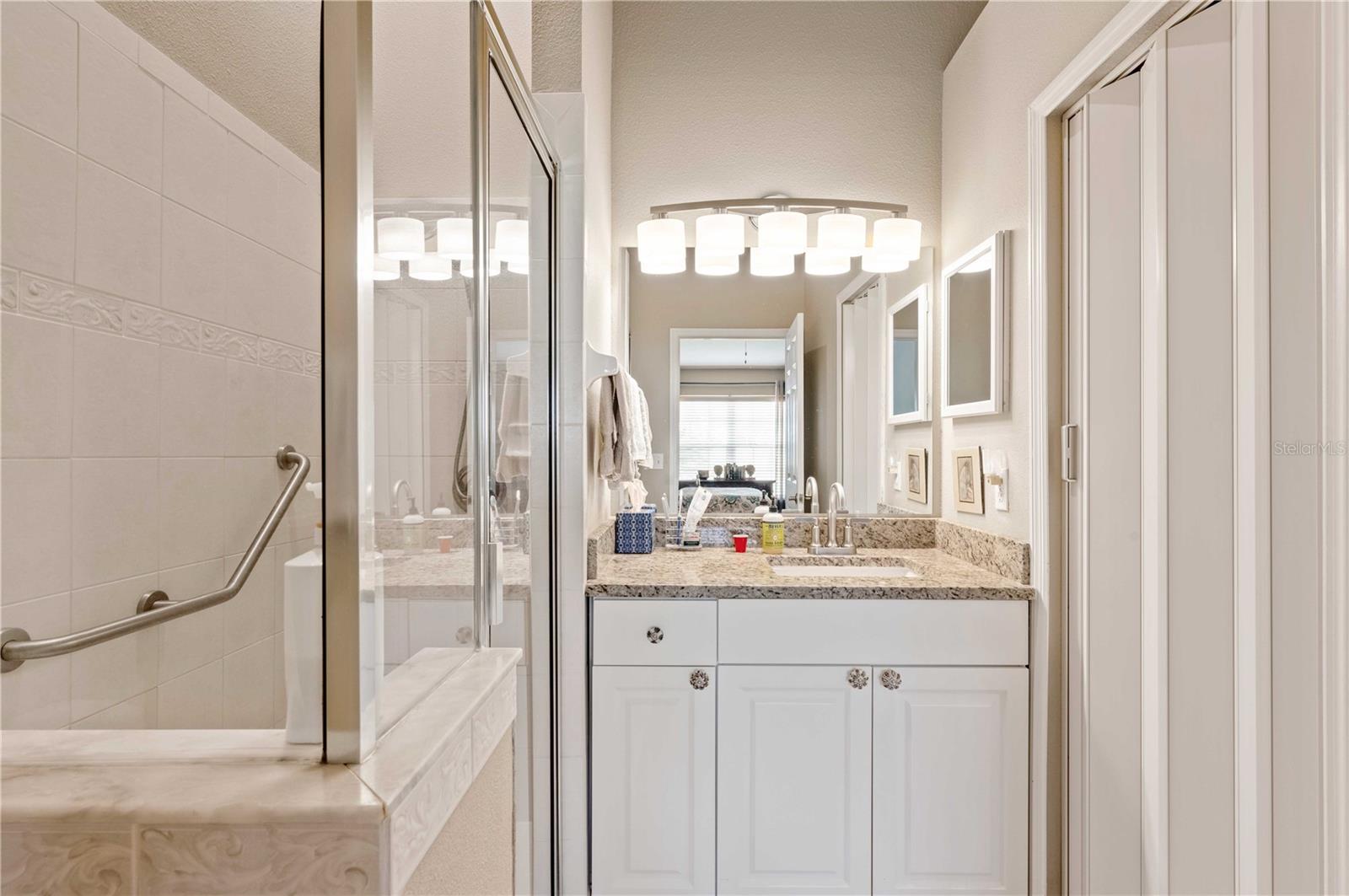 34903 Double Eagle Ct Property Photo 22