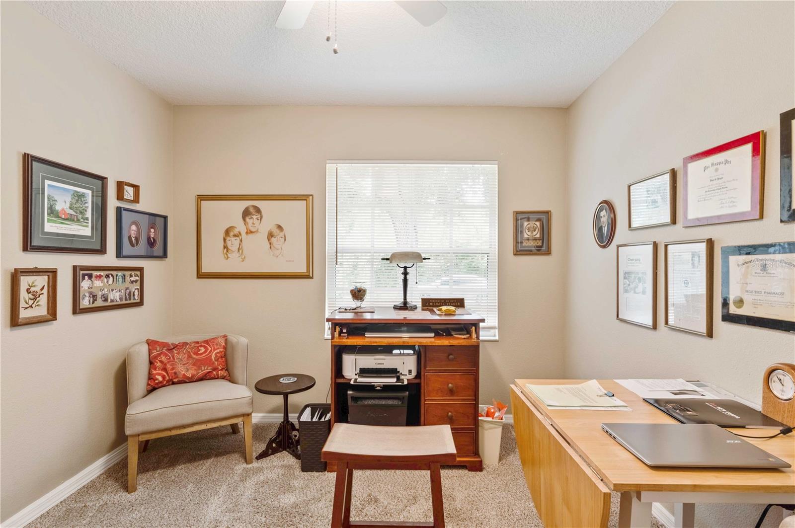 34903 Double Eagle Ct Property Photo 23
