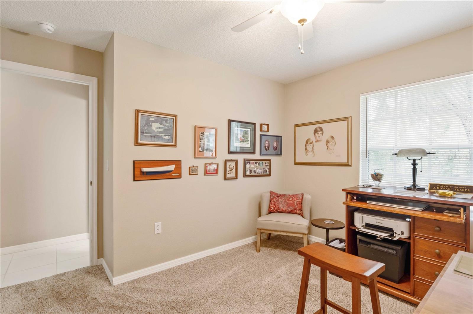 34903 Double Eagle Ct Property Photo 24