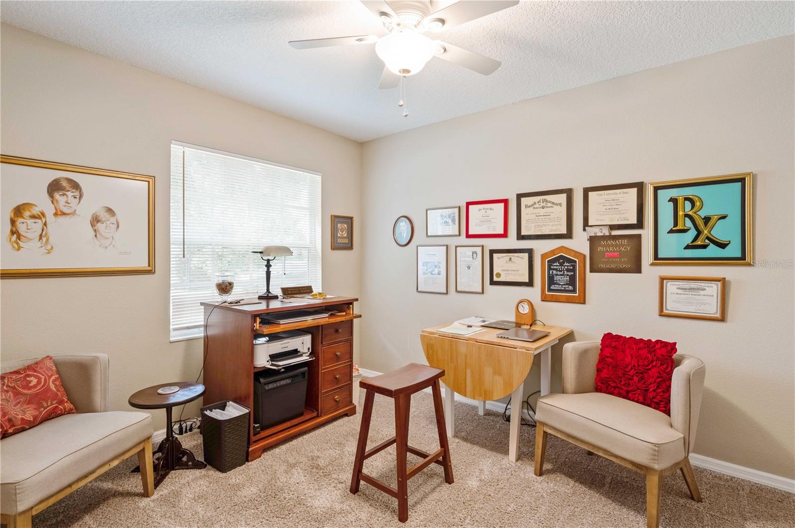 34903 Double Eagle Ct Property Photo 25