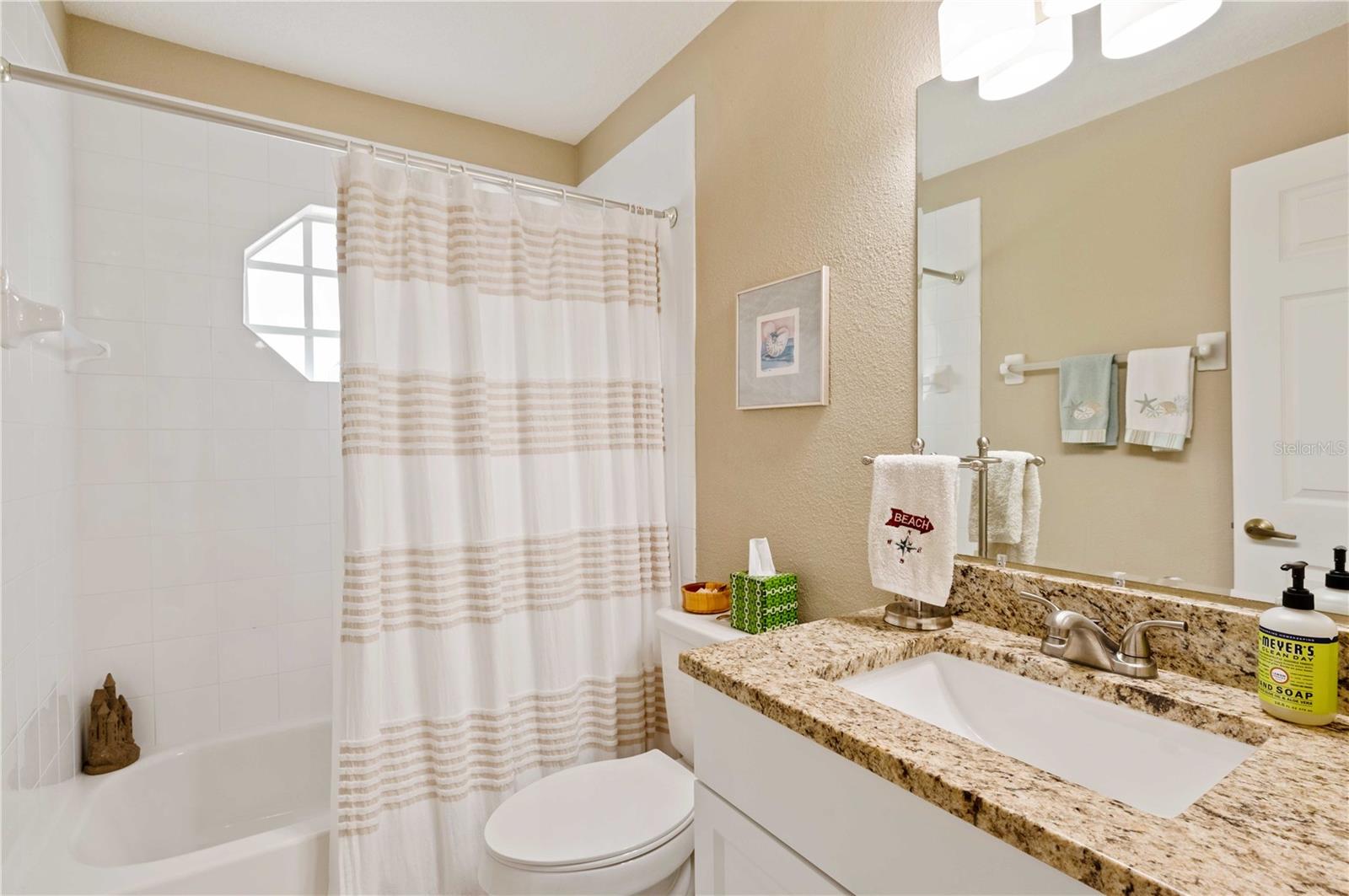 34903 Double Eagle Ct Property Photo 26