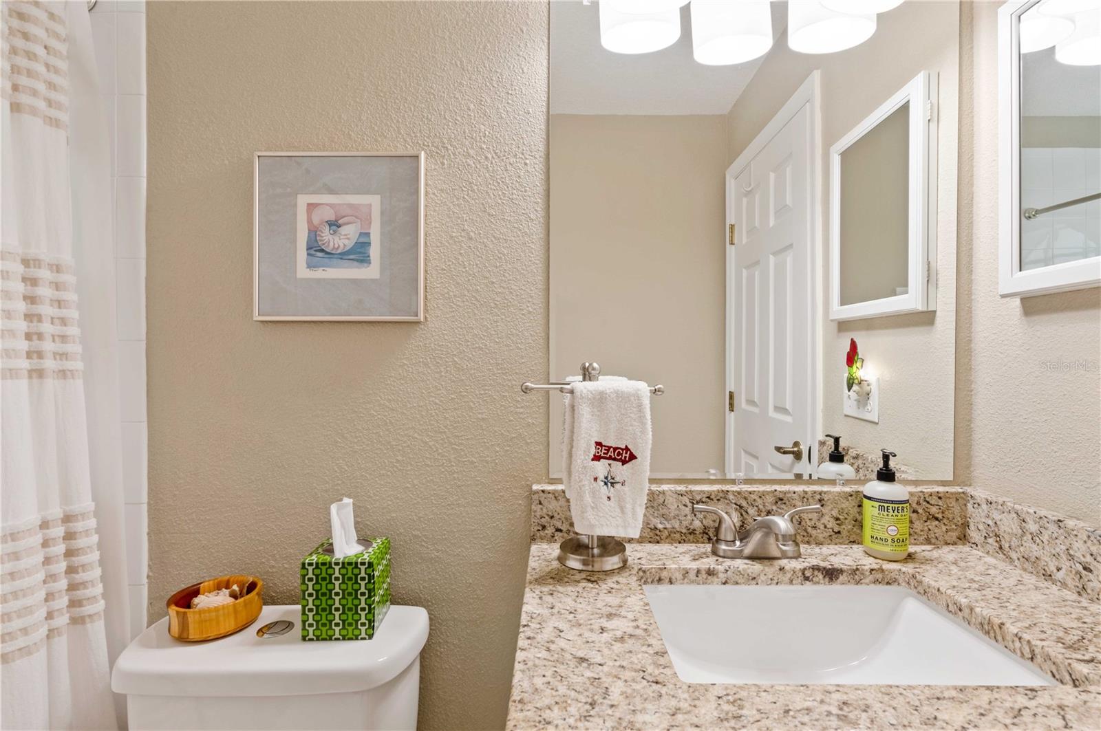 34903 Double Eagle Ct Property Photo 27