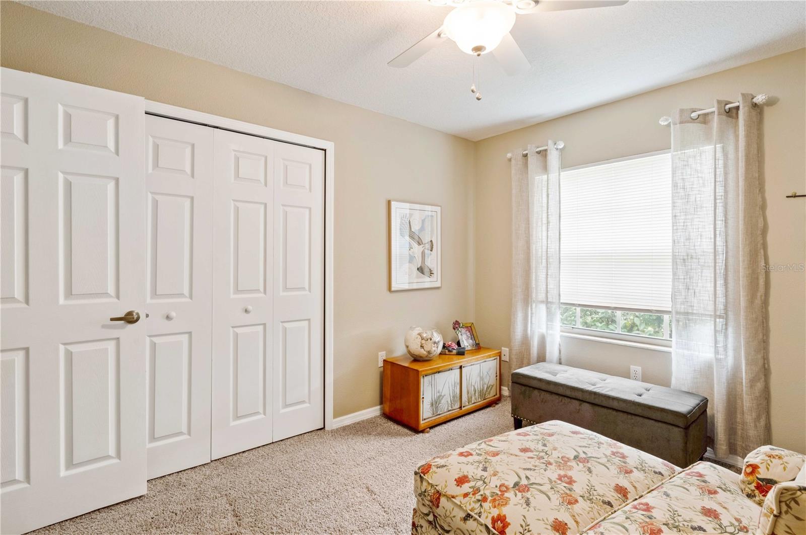 34903 Double Eagle Ct Property Photo 29