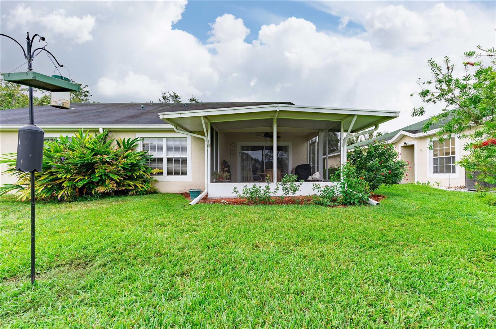 34903 Double Eagle Ct Property Photo 32