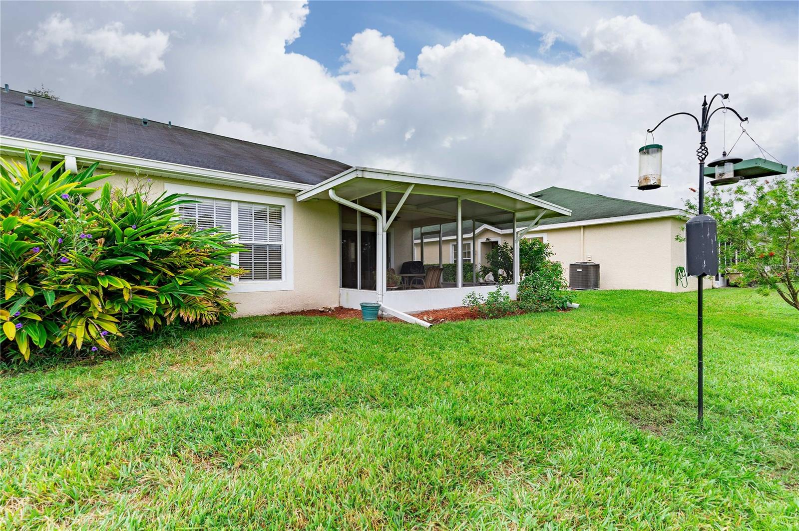 34903 Double Eagle Ct Property Photo 33