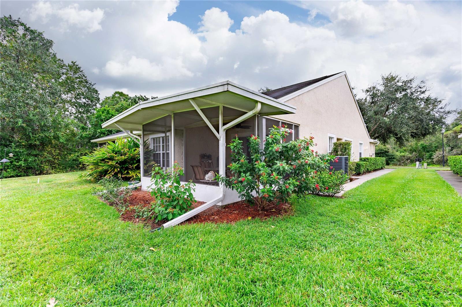 34903 Double Eagle Ct Property Photo 34