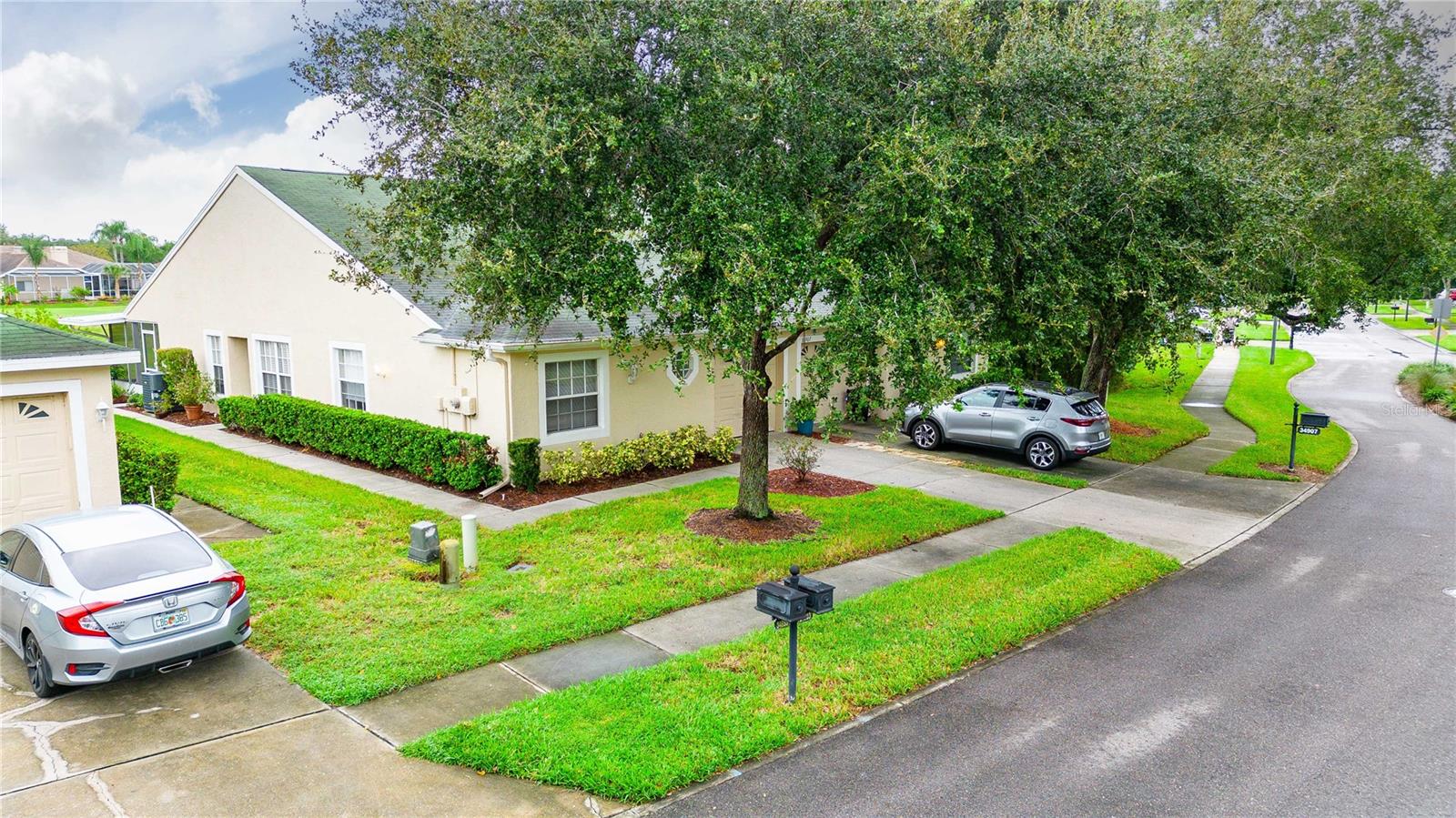 34903 Double Eagle Ct Property Photo 35