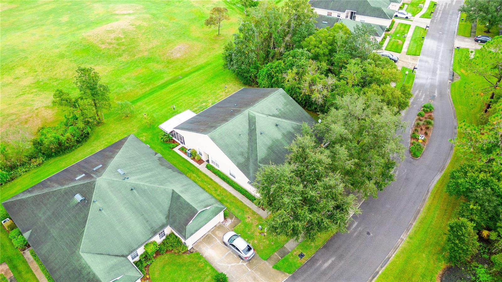 34903 Double Eagle Ct Property Photo 36