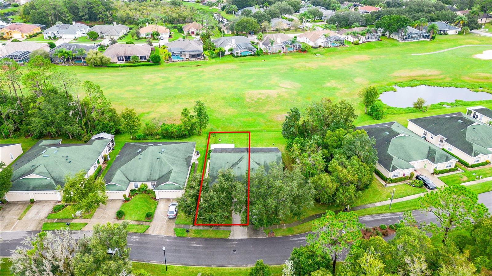 34903 Double Eagle Ct Property Photo 37