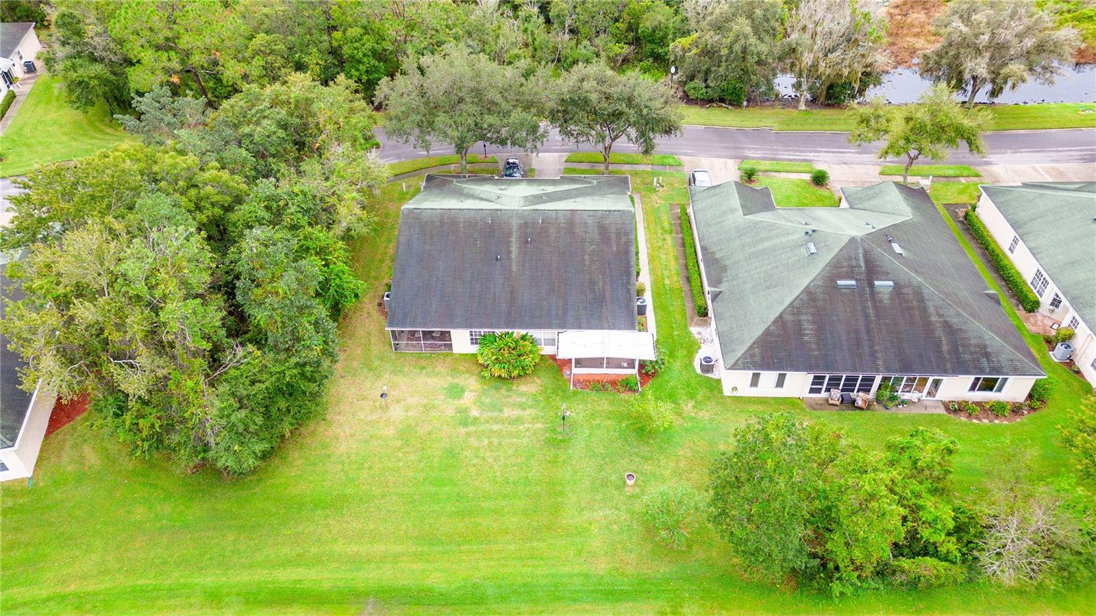 34903 Double Eagle Ct Property Photo 39