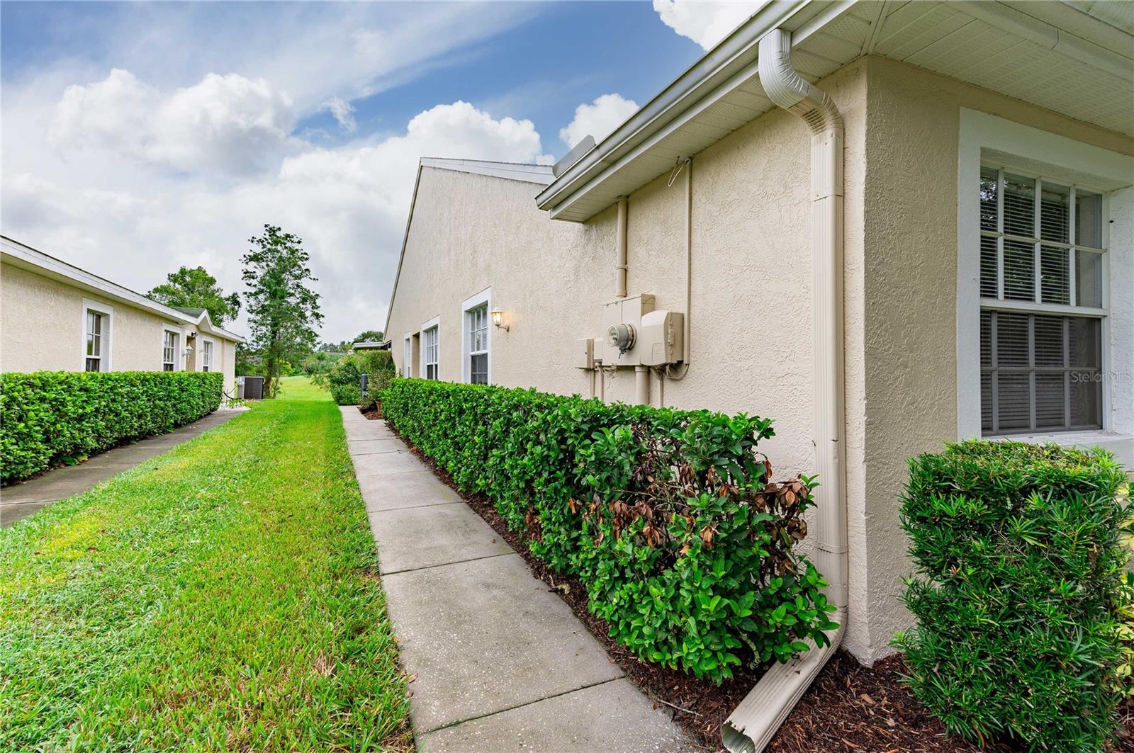 34903 Double Eagle Ct Property Photo 40