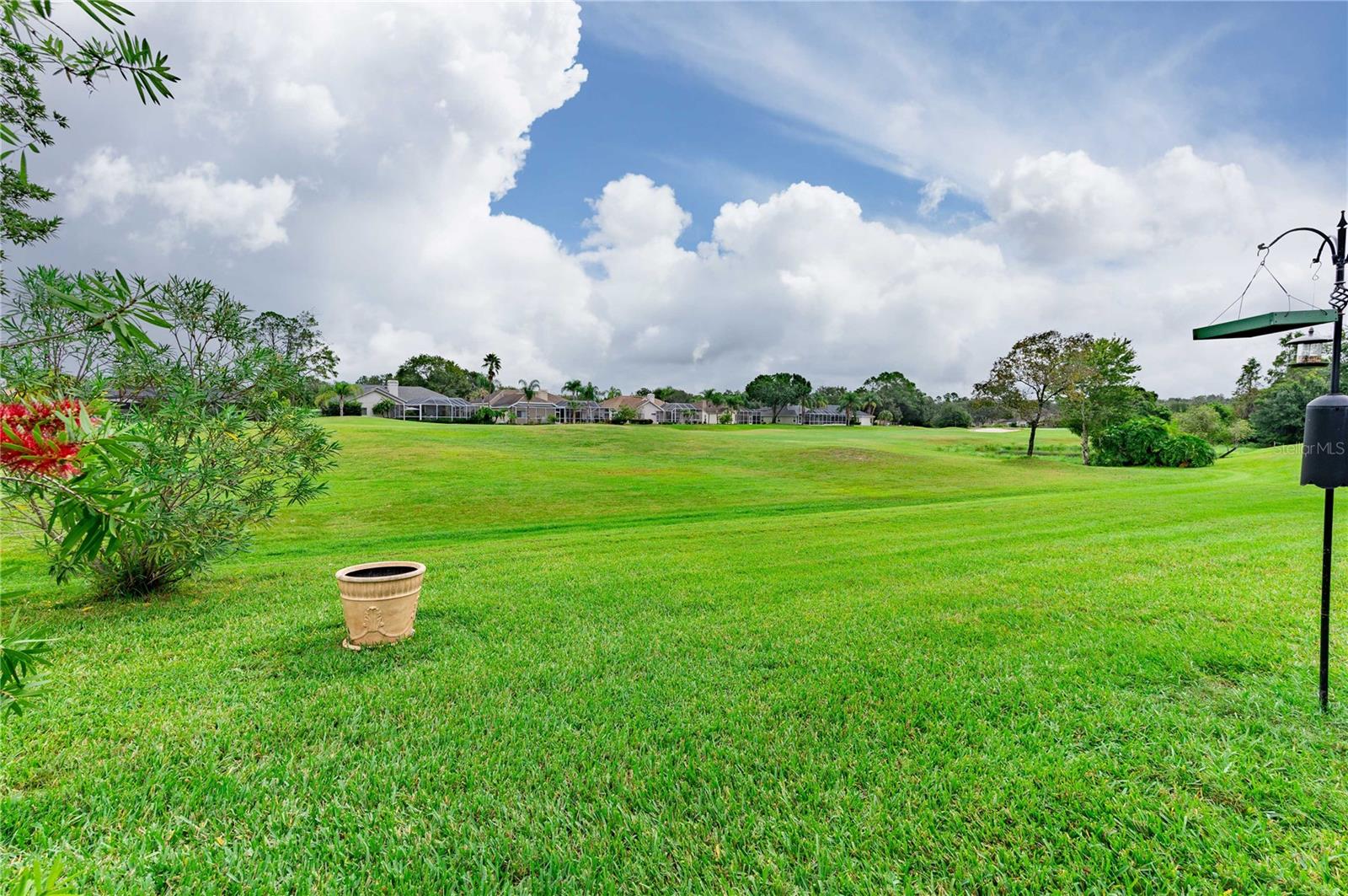 34903 Double Eagle Ct Property Photo 41