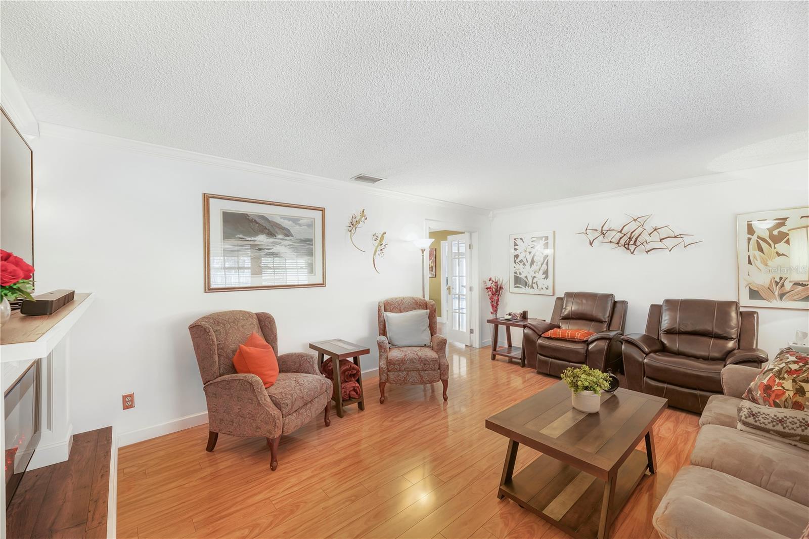 7210 N Habana Avenue Property Photo 4
