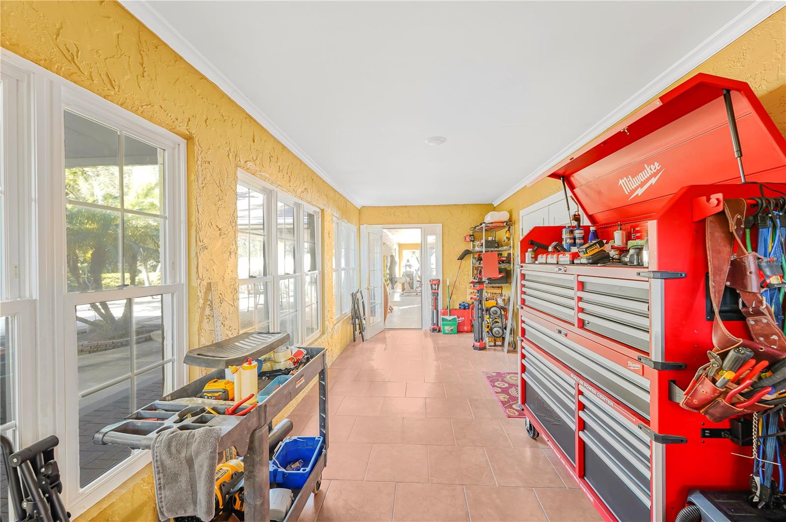 7210 N Habana Avenue Property Photo 28