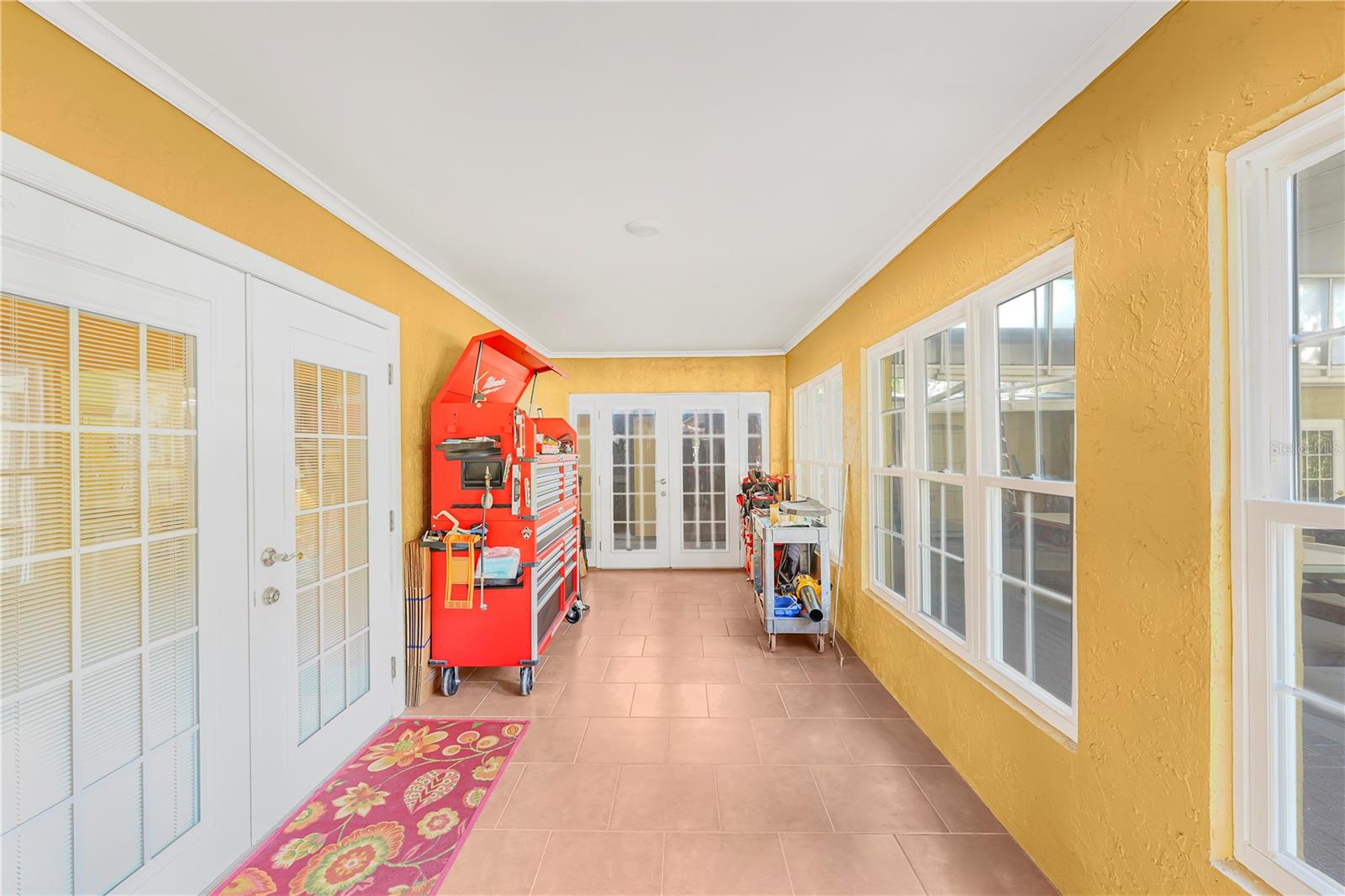 7210 N Habana Avenue Property Photo 29