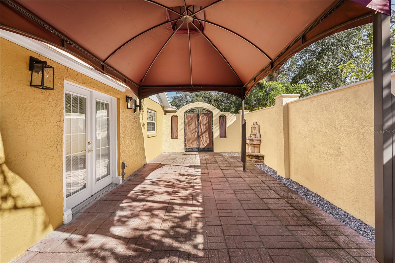 7210 N Habana Avenue Property Photo 39
