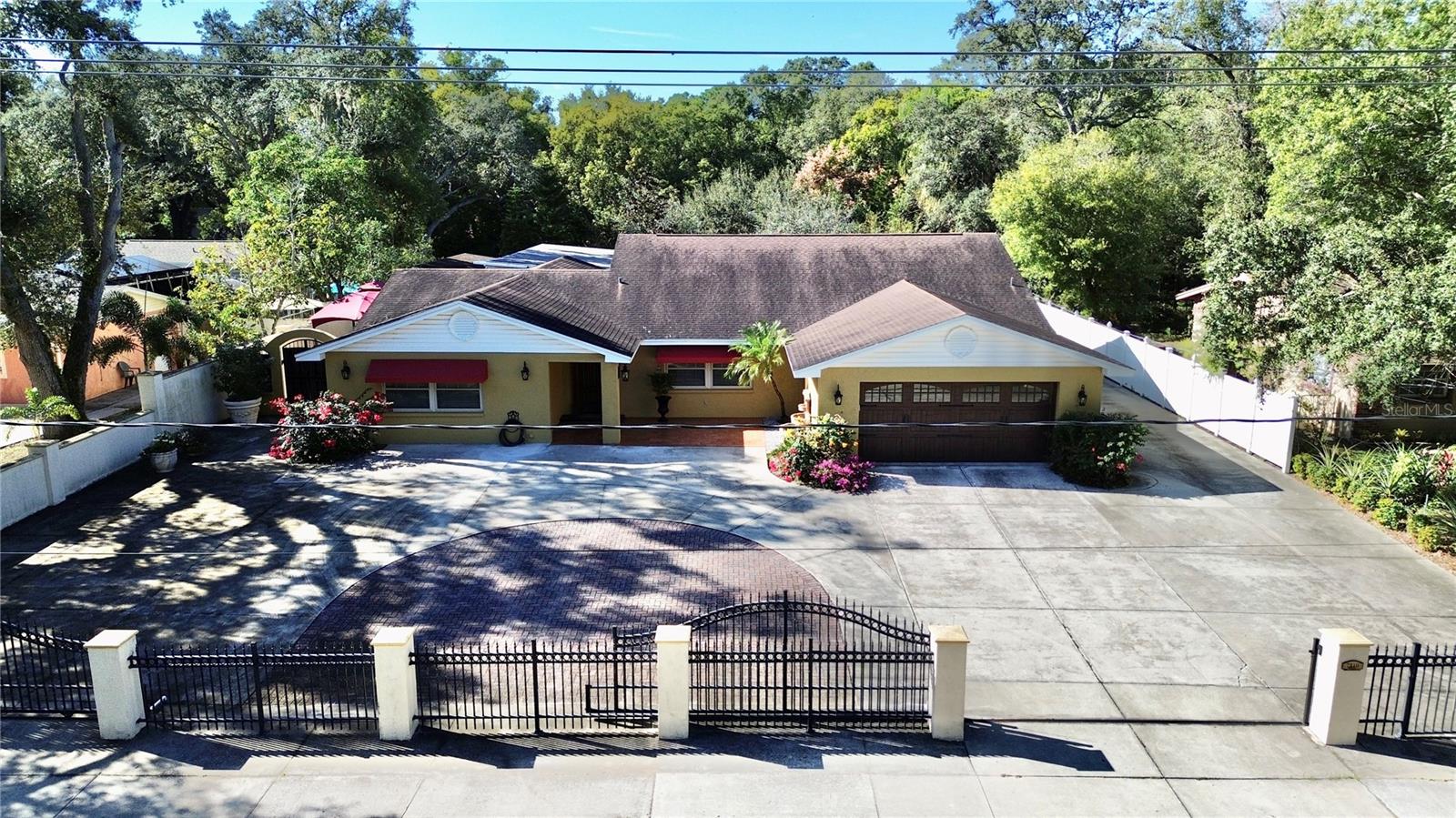 7210 N Habana Avenue Property Photo 51