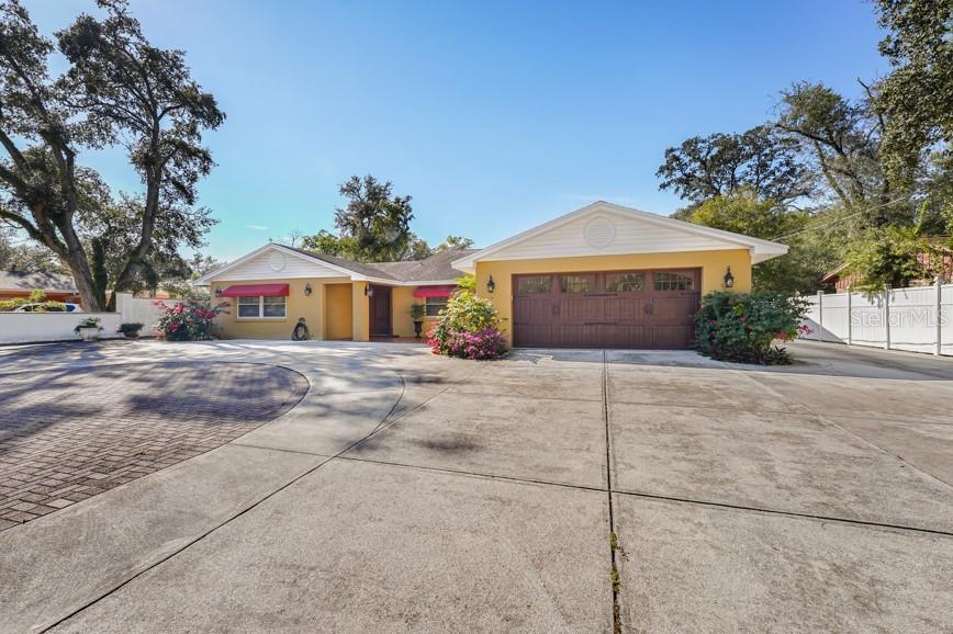 7210 N Habana Avenue Property Photo 52