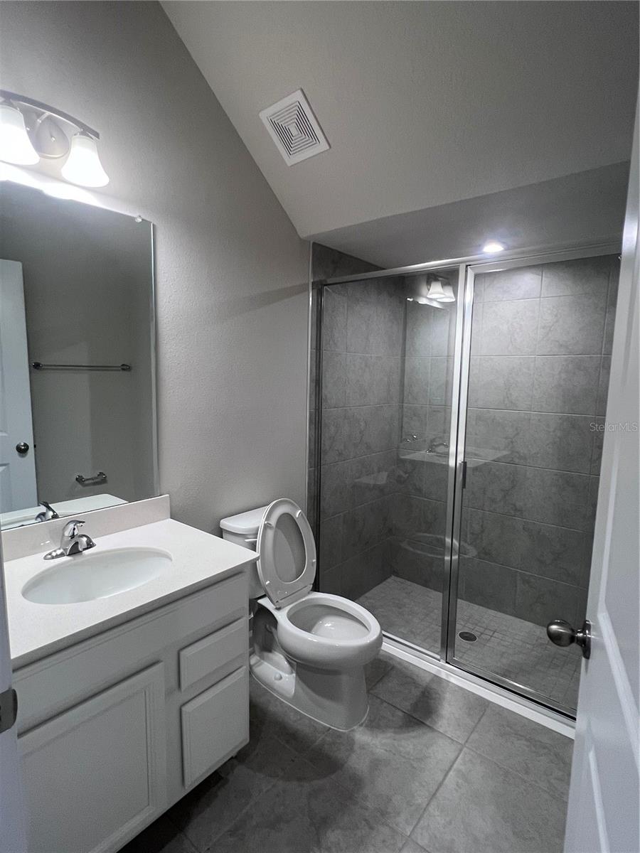 10928 Osprey Glade Ter Property Photo 10