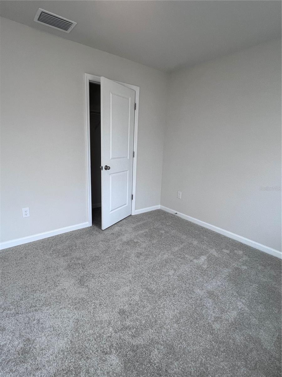 10928 Osprey Glade Ter Property Photo 11