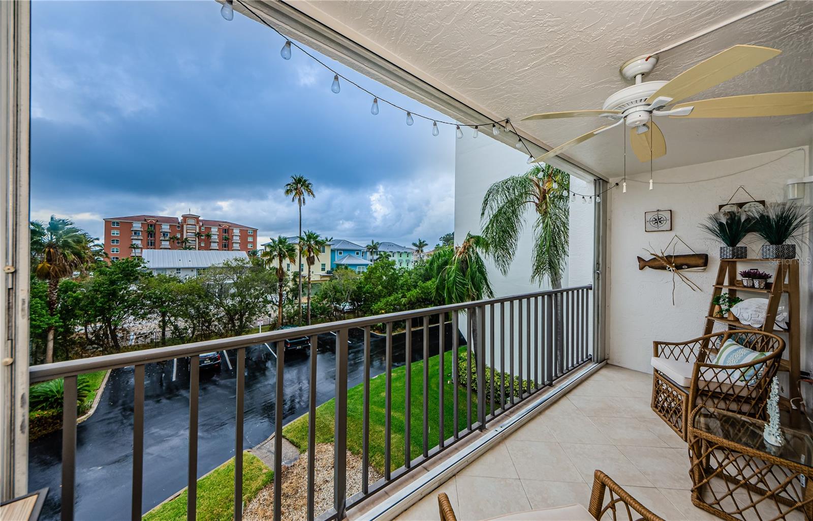 1350 Gulf Boulevard #502 Property Photo 1