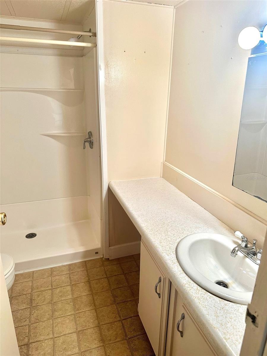 9790 66th St N #233 Property Photo 8