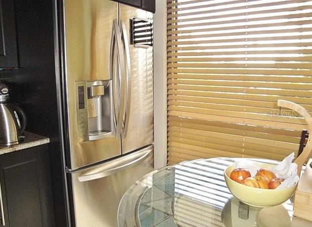 6294 Bahia Del Mar Cir #215 Property Photo 5