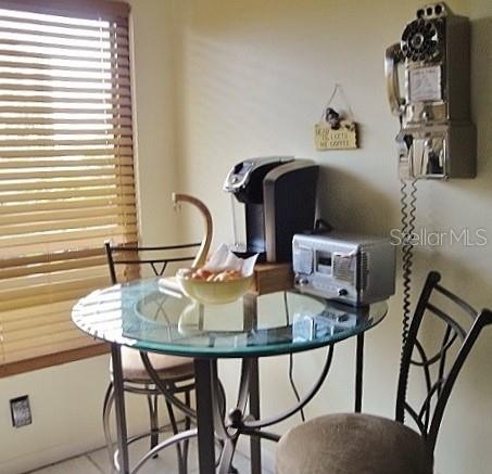 6294 Bahia Del Mar Cir #215 Property Photo 6