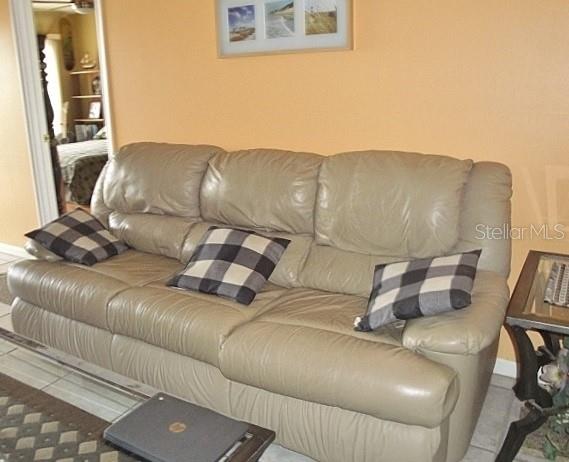 6294 Bahia Del Mar Cir #215 Property Photo 7