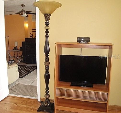 6294 Bahia Del Mar Cir #215 Property Photo 8