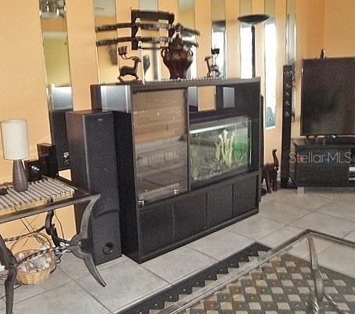 6294 Bahia Del Mar Cir #215 Property Photo 9