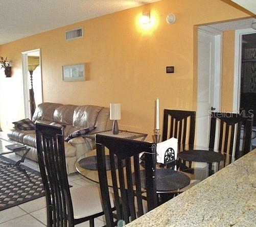 6294 Bahia Del Mar Cir #215 Property Photo 10