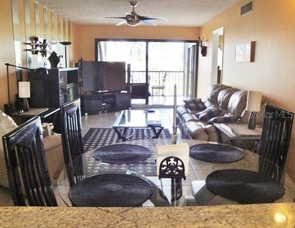 6294 Bahia Del Mar Cir #215 Property Photo 11