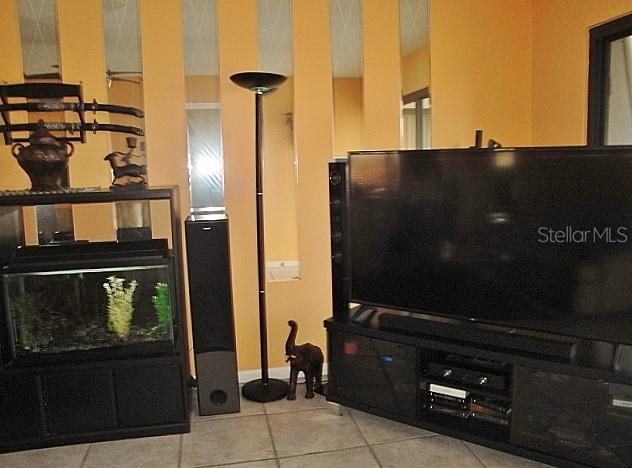 6294 Bahia Del Mar Cir #215 Property Photo 12