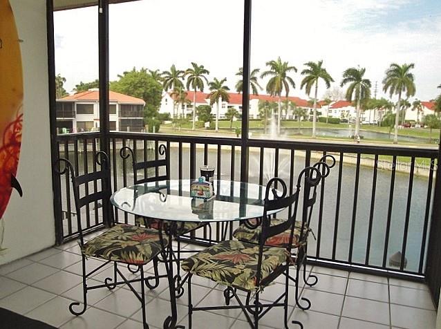 6294 Bahia Del Mar Cir #215 Property Photo 13