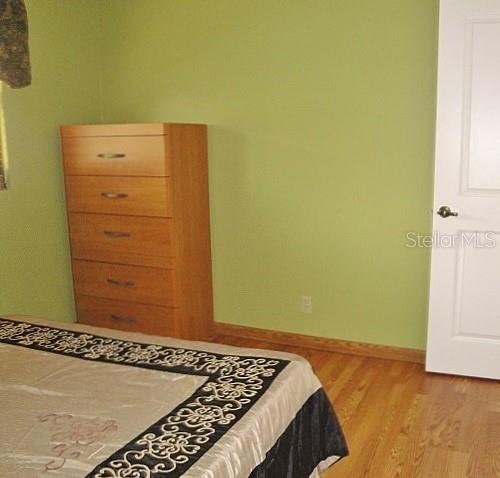 6294 Bahia Del Mar Cir #215 Property Photo 15