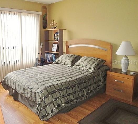 6294 Bahia Del Mar Cir #215 Property Photo 19