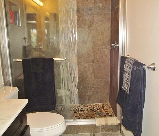 6294 Bahia Del Mar Cir #215 Property Photo 21