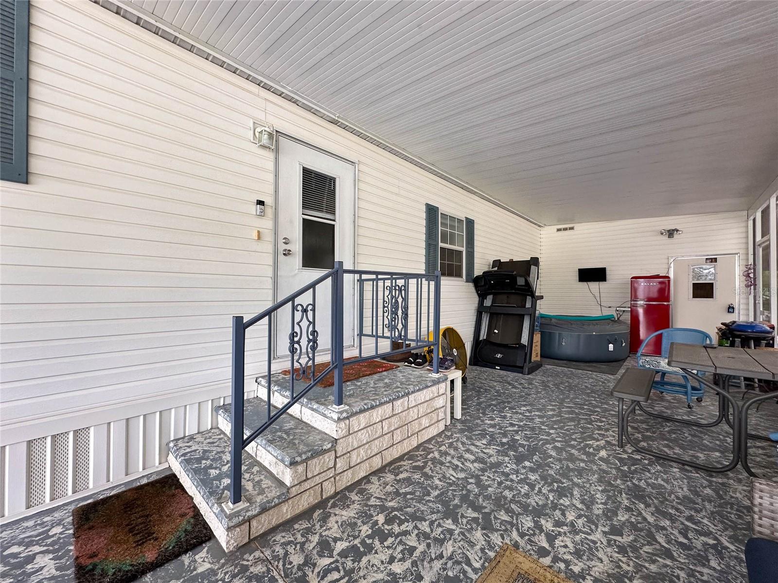 10101 Airetop Ave Property Photo 10