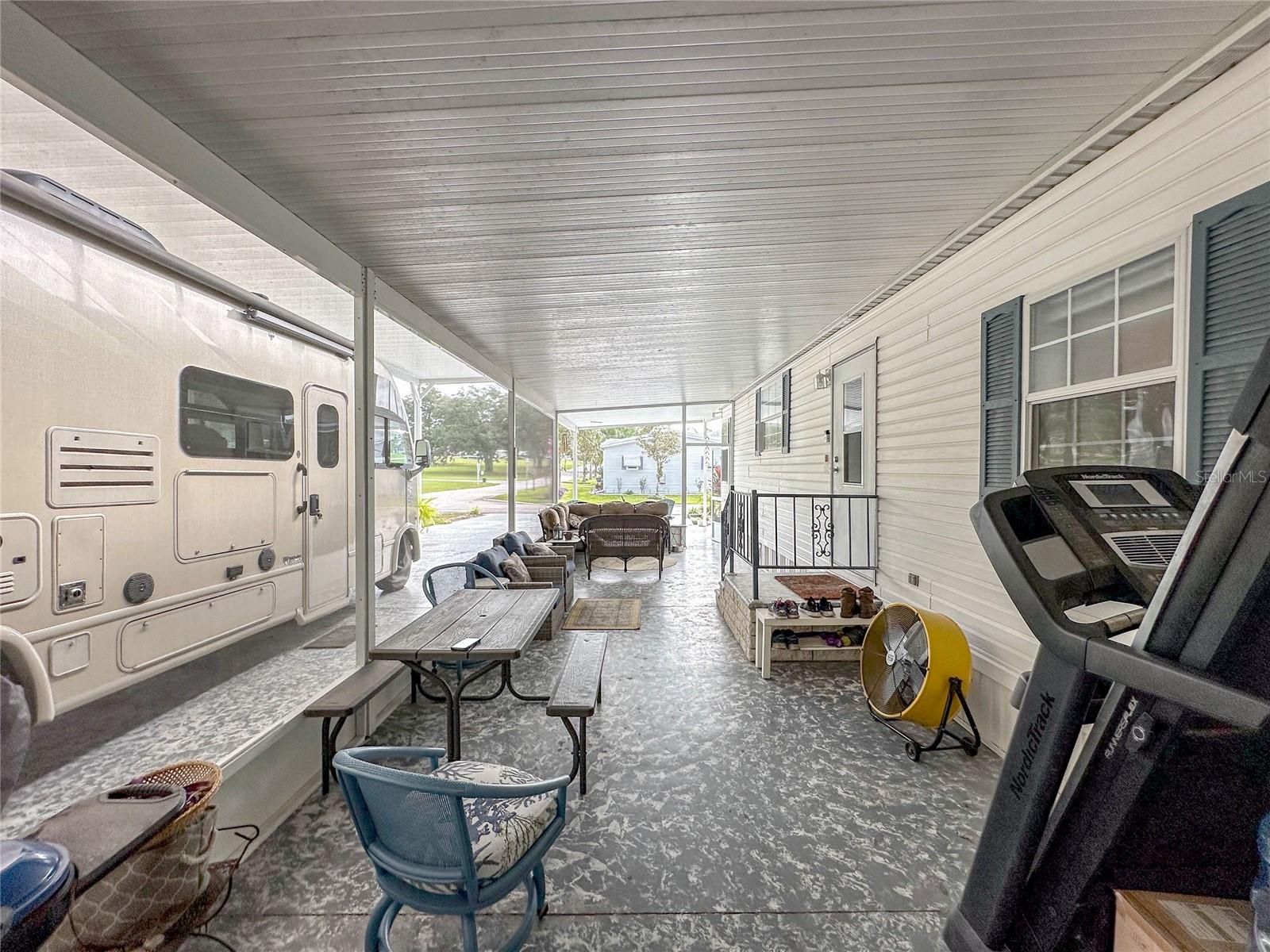 10101 Airetop Ave Property Photo 14