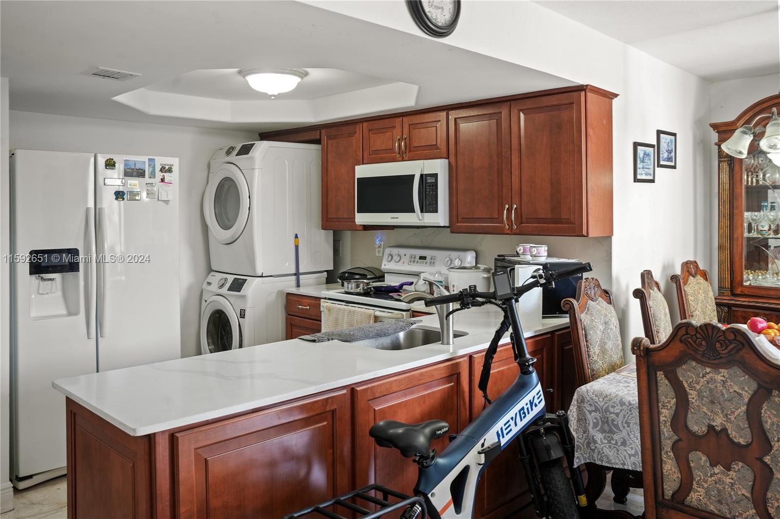 3601 Sw 117 Ave 9-308 Property Photo 1